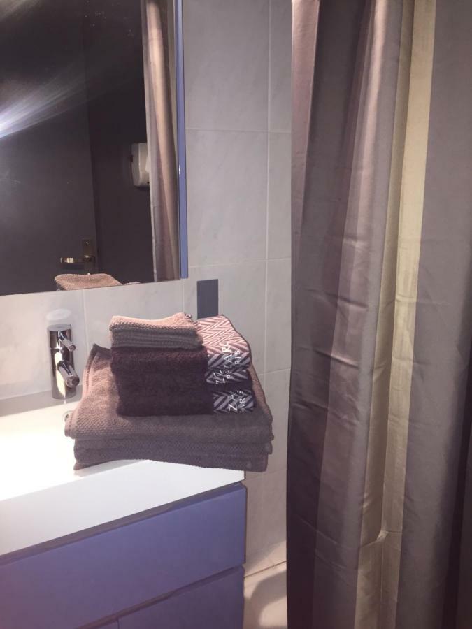 Proche De La Mer 2 Adultes Et 2 Enfants Appartamento Houlgate Esterno foto