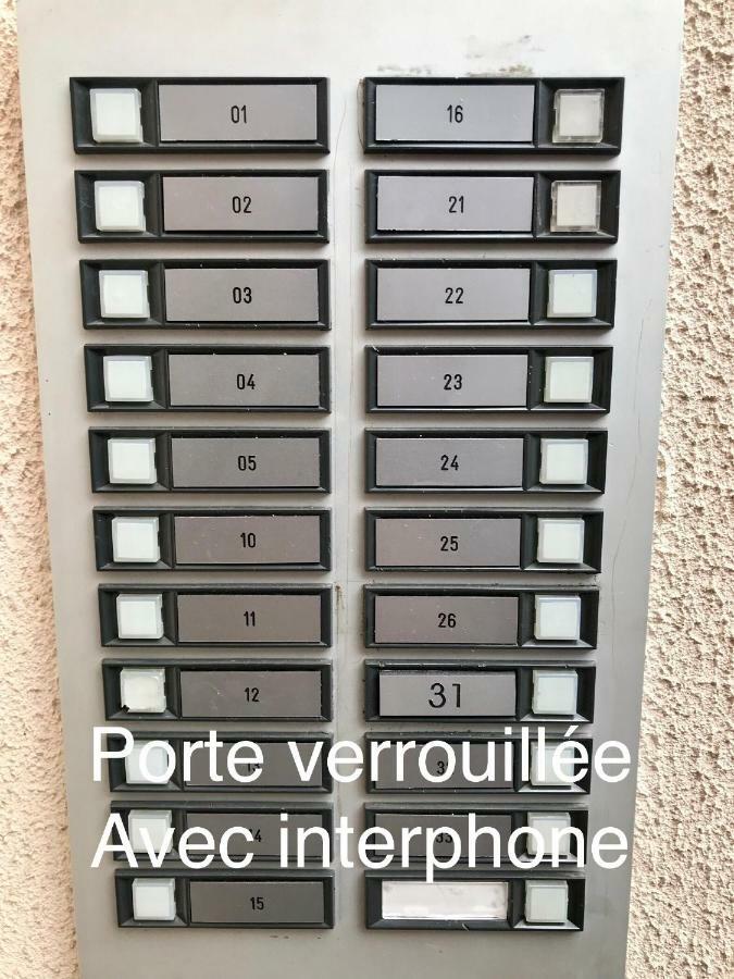 Proche De La Mer 2 Adultes Et 2 Enfants Appartamento Houlgate Esterno foto